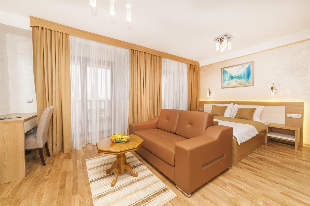 ביילה Rooms Bela Roza חדר תמונה